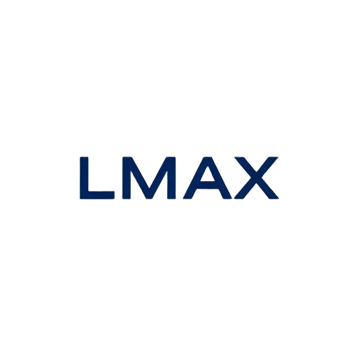 LMAX